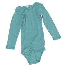 Engel, Body, Größe: 74/80