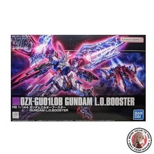 NEU 1/144 Plastikmodell HG