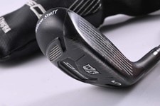 Wilson D350 #5 Hybrid / 25