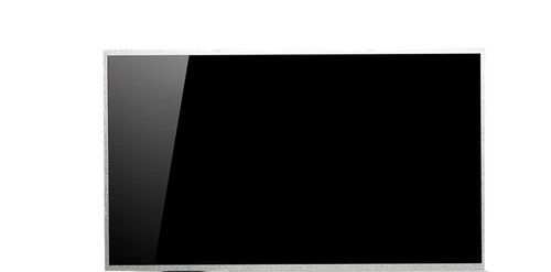 Packard bell display - bell,