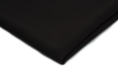Panama stretch stoff meterware - panama,
