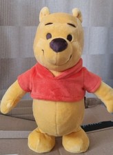  Fisher-Price Winnie the Pooh