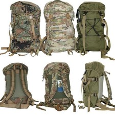 Berghaus Munro II robuster 35