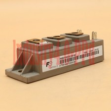 Brand NEW 2MBI150VA-120-50