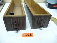 8038 2 x alte - ,