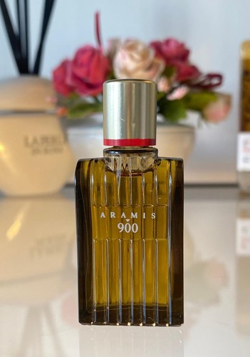 Aramis 900 herbal eau - herbal, de