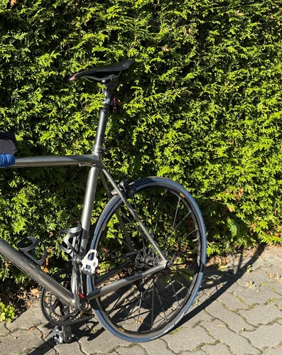 Mavic ksyrium superlight - ksyrium, sl