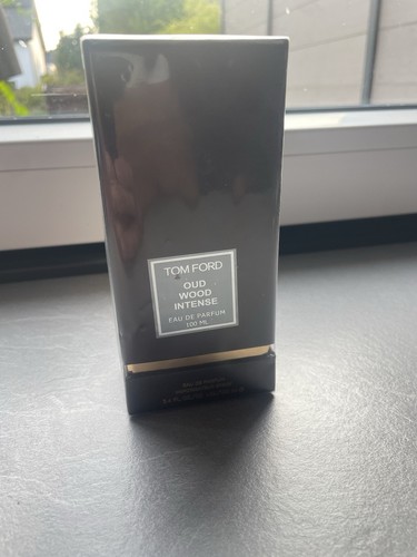 100ml tom - (799,99eur/100ml),
