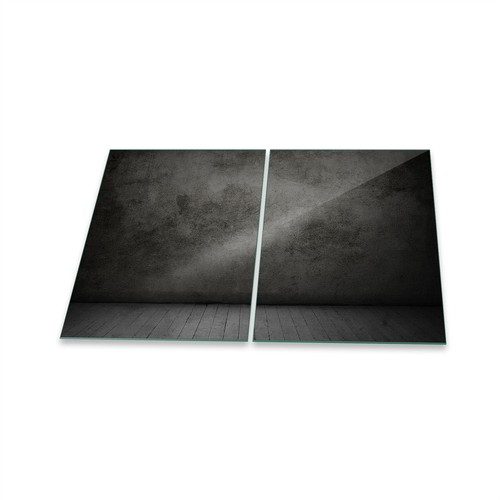 Herdabdeckplatte ceran - herdabdeckplatte,