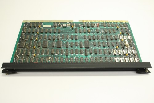 Telemecanique sg2tsx60p2 - telemecanique,