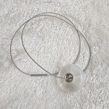 Original NIESSING Kette 950 Pl