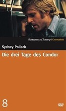 Die drei Tage des Condor -