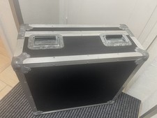 Transportcase Transportkoffer