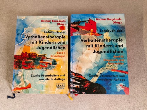 Lehrbuch der