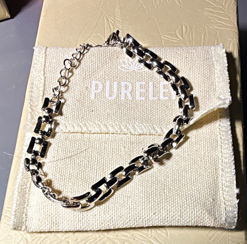 Purelei armband silber - purelei,