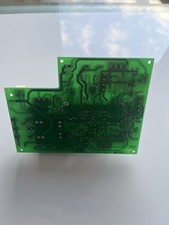 Saeco Leistungsplatine für Royal Professional M6AV10 Defekt