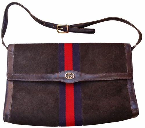 Gucci parfums tasche - gucci, 50