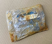 Mercedes W201 190 Rep Reparatur Satz Tür 2017200014 NOS