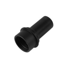 Astoptics 17mm - astoptics,