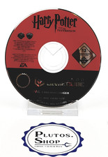 Nintendo Gamecube Spiel