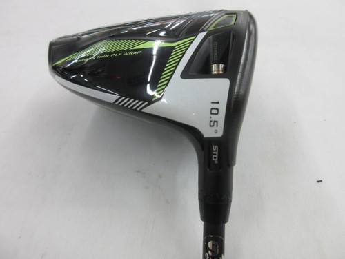 Cobra driver king radspeed - cobra,