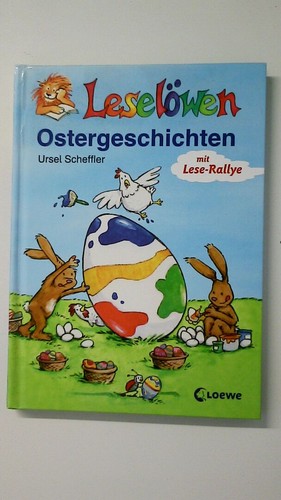107611 ursel scheffler - 107611,