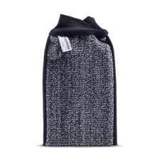 proWIN Outdoor Handschuh für