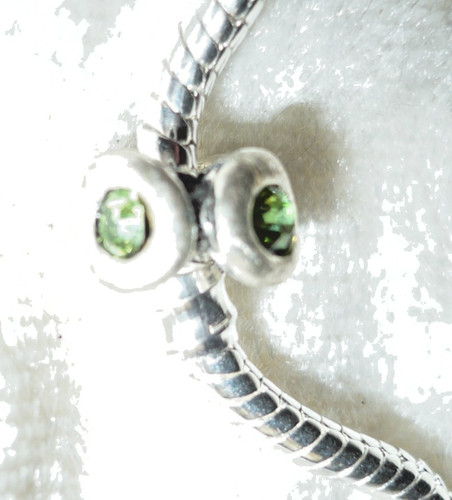 Stopper innengewinde strass - innengewinde,