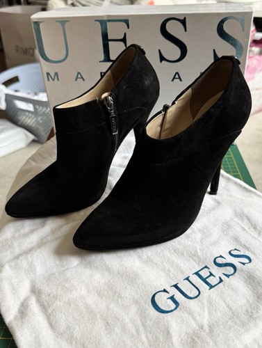 Guess marciano 10cm - by, marciano,