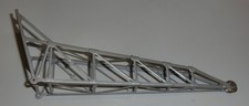 Märklin kran ausleger für - ausleger,