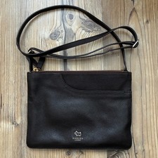 Radley London Kleine Cross