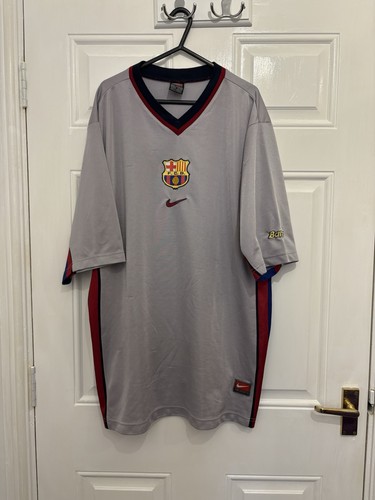 Seltenes nike barcelona - seltenes,
