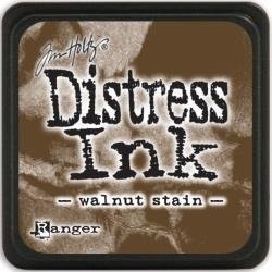 Ranger tim holtz distress - holtz, mini