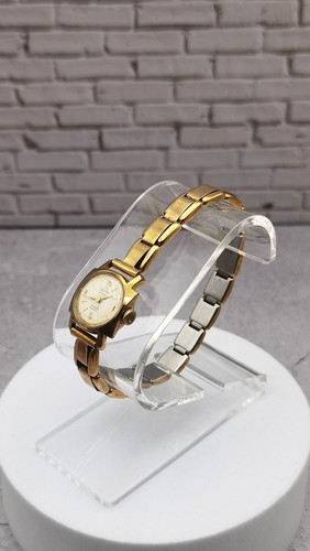 Vintage provita extra 17rubis - vintage,