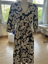 Apartes Neues Kleid Gerry