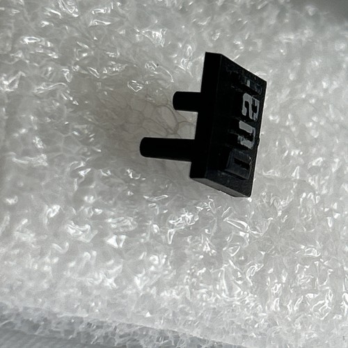Dual schild zarge pin cs - dual,