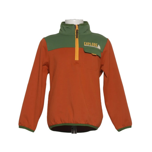 Lego wear softshelljacke - lego,