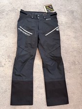 Dynafit Radical 2 GTX M Pants