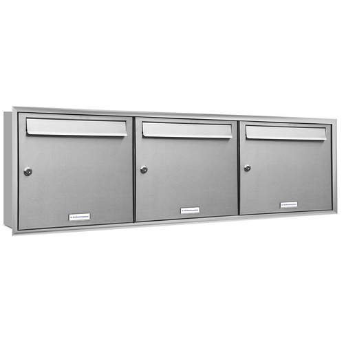 3er premium unterputz - 3er,