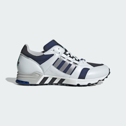Adiddas originals eqt cushion - adiddas,