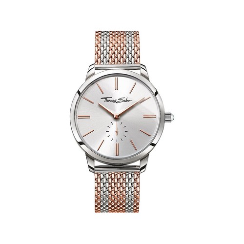 Thomas sabo rebel spirit - sabo,