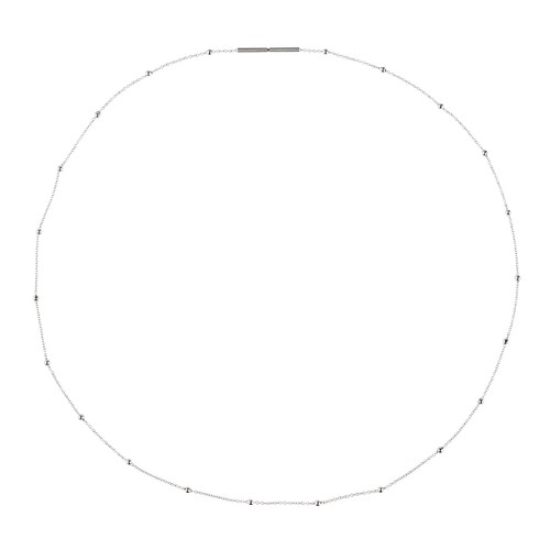 Ernstes design ankerkette ak36 - ernstes,
