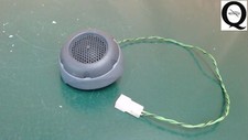Lautsprecher Smart MC 01 Bj
