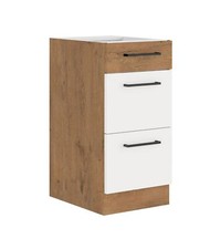 Vigo Unterschrank 40 Eiche