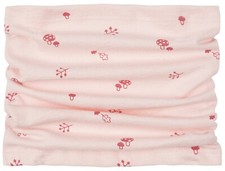 Loud + Proud Schlauchschal