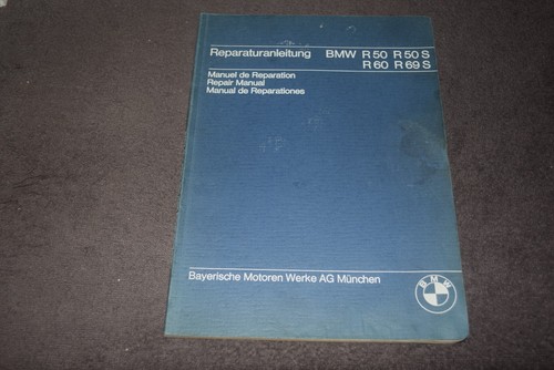 Reparaturanleitung repair - reparaturanleitung,