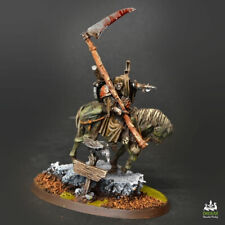 Harbinger of Decay Nurgle **