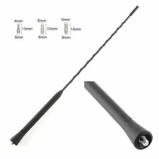 Auto Antenne 40cm Stabantenne