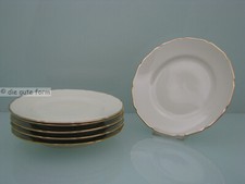 C. T. - C.Tielsch & Co