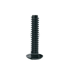Gerätefuß BOSCH 00612650